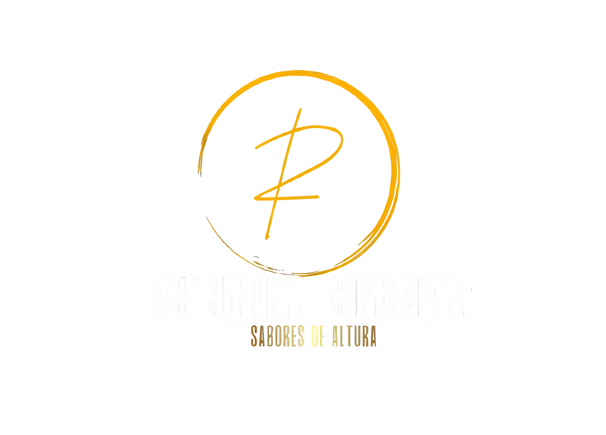 Promoción #1