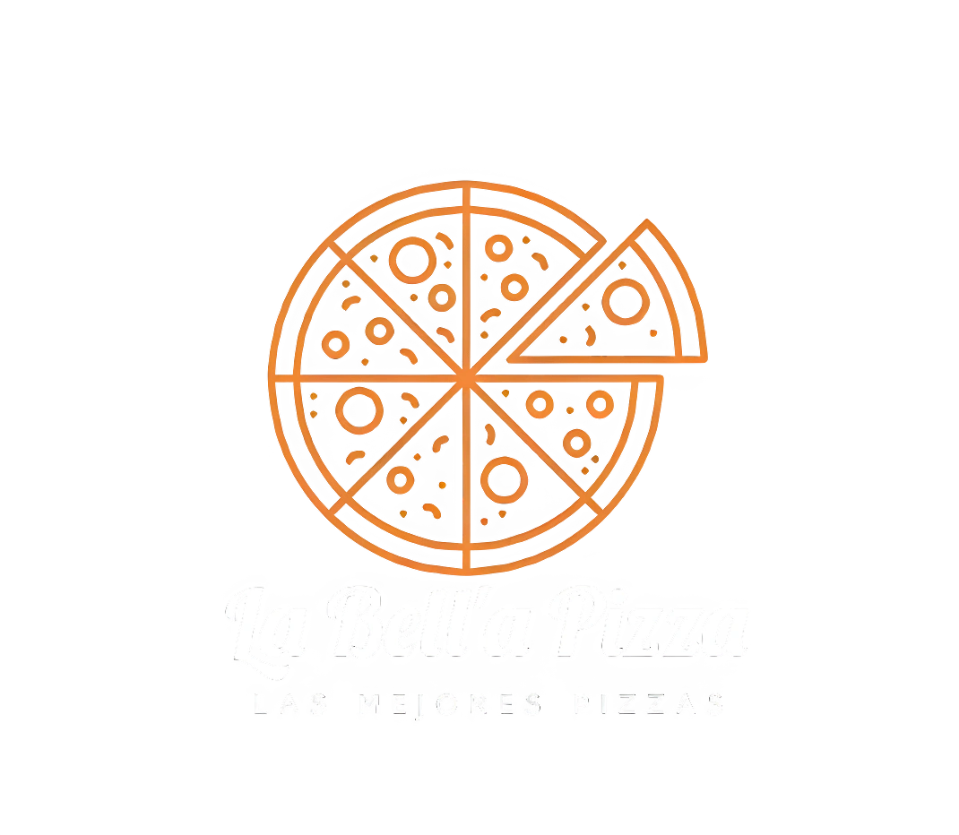 Promoción #2